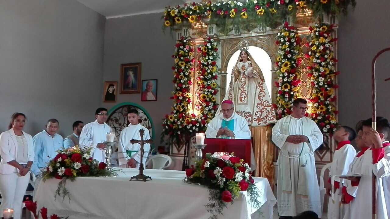 MERCED2